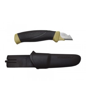 Couteau Elkniv Morakniv 12201