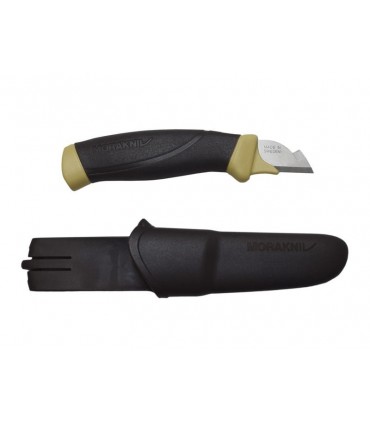 Couteau Elkniv Morakniv 12201
