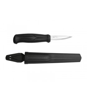 Poignard Basic Morakniv 12658