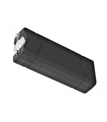 Poing Mini shock Piranha 45132