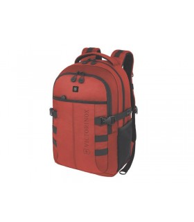 Sacàdos  Victorinox 31.1050.03