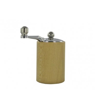 Moulinasel  Marlux  373.c