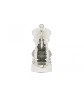 Moulinapoivre Nancy Peugeot 900812