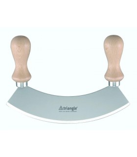 Hachoir  Triangle 43231