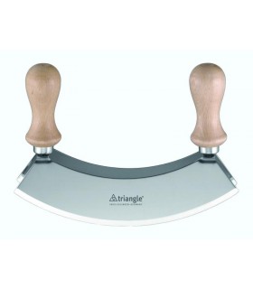 Hachoir  Triangle 43232