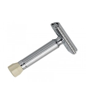 Rasoir  Merkur solingen 570.001