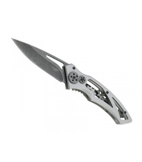 Couteau  Herbertz 295112