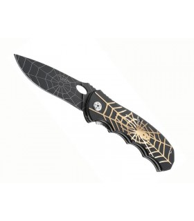 Couteau  Herbertz 201012