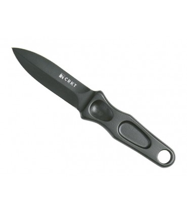 Poignard Sting CRKT 2020.cr