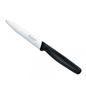 Boite de 20 Couteau  Victorinox 5.0703