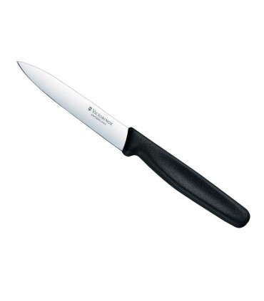 Boite de 20 Couteau  Victorinox 5.0703