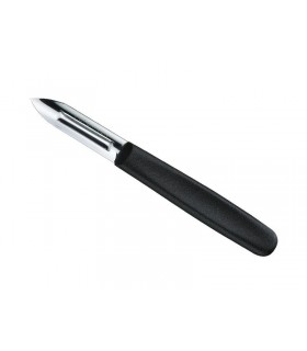 Boite de 20 eplucheurs  VictorInox 5.0203