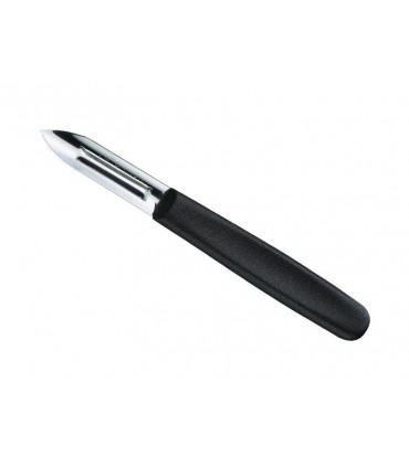 Boite de 20 eplucheurs  VictorInox 5.0203