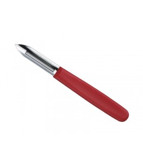 Boite de 20 eplucheurs  VictorInox 5.0101