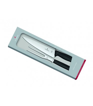 Couteau  Victorinox 6.7133.2g