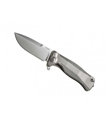 Couteau Sr11 Lionsteel sr11.g