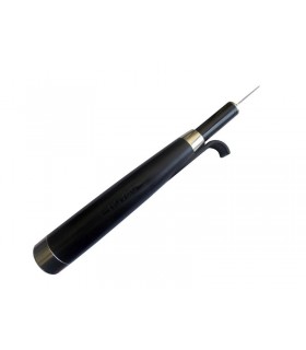 couteau a huitres o'knife Manufacturer 70001