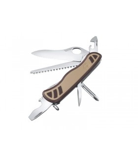 Couteau trailmaster Victorinox 0.8461.mwc941