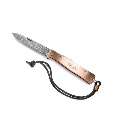 Couteau mercator Otter 10626.d