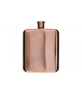 flasque  Manufacturer 11597