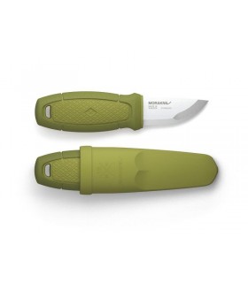 poignard eldris Morakniv 12651