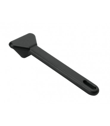 ouvre-bocaux  Jarkey 2247