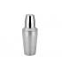shaker a cocktail   Manufacturer 46374