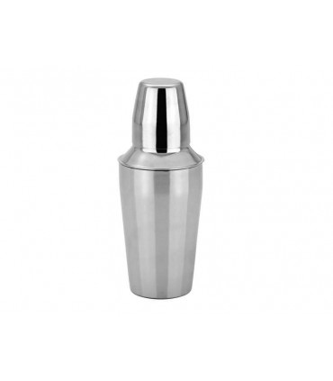 shaker a cocktail   Manufacturer 46374