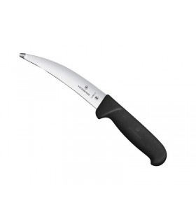 couteau  tripier Victorinox 5.6903.15