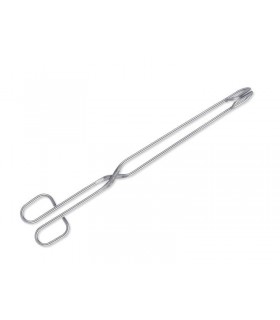 pince de cuisine   Triangle 50470