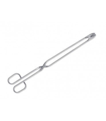 pince de cuisine   Triangle 50470