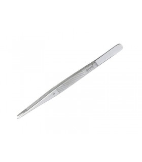 pince a dresser )  Triangle 50487.15