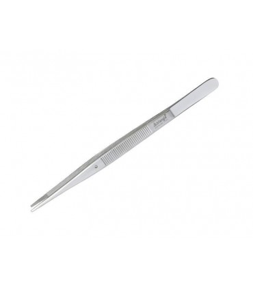 pince a dresser )  Triangle 50487.15