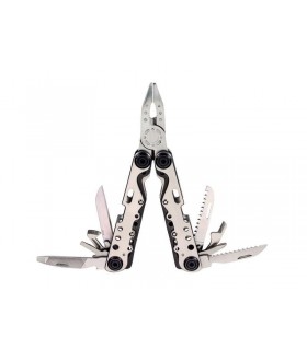 outil multifonctions   Herbertz 571300