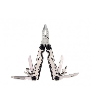 outil multifonctions   Herbertz 571300