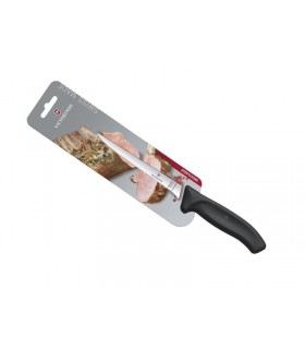 Couteau  Victorinox 6.8413.15b