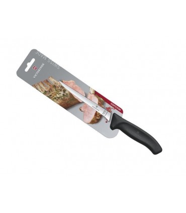 Couteau  Victorinox 6.8413.15b