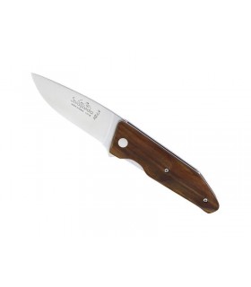 couteau   Salamandra 64235