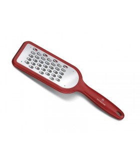 rape a legumes  Victorinox 7.6081.1