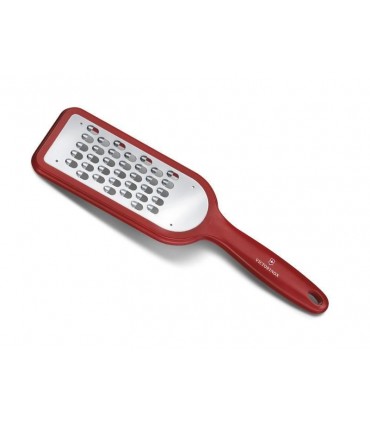 rape a legumes  Victorinox 7.6081.1