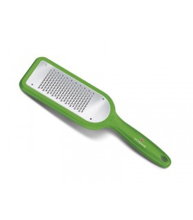 rape a fromage  Victorinox 7.6082.4