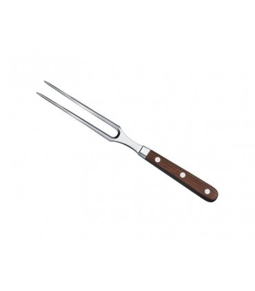 fourchette  chef Victorinox 7.7230.15g