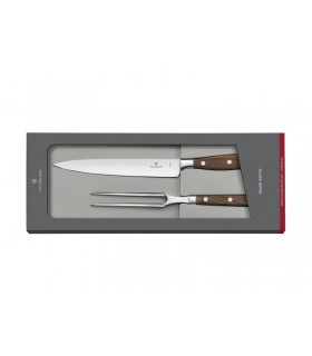 service a decouper   Victorinox 7.7240.2