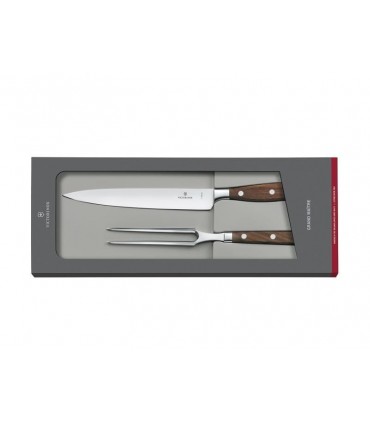 service a decouper   Victorinox 7.7240.2