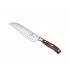 couteau  santoku Victorinox 7.7320.17g