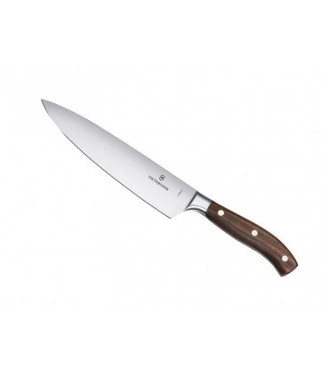 couteau  chef Victorinox 7.7400.20g