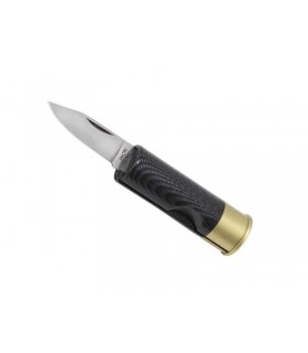 couteau cartouche  Manufacturer 73.fc