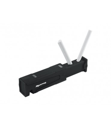 kit d'aiguisage   Black fox bf.301