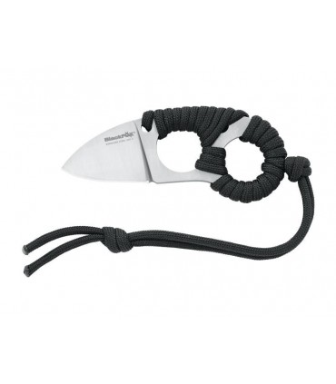 couteau de cou black fox micro micro Black fox bf.712