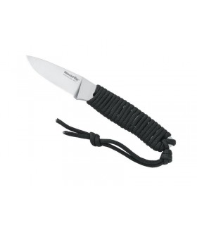 poignard  tarlo Black fox bf.713